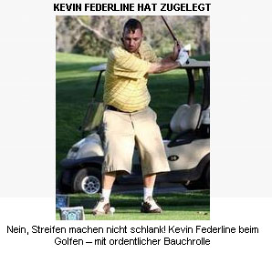 Kevin Federline