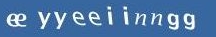 O2-Captcha-01